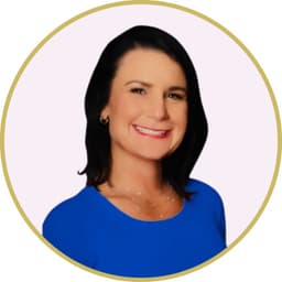 Kelli Azeman, Realtor