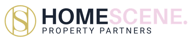 HomeScene Realty
